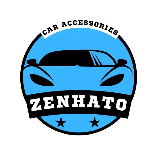 zenhato