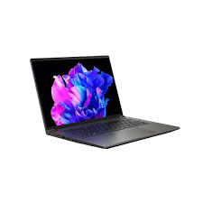 Acer Swift X