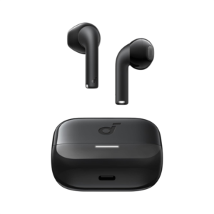 Anker Soundcore Space Q45
