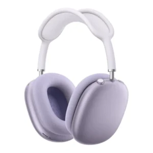 Apple AirPods Max