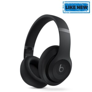 Beats Studio Pro