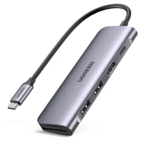 UGREEN USB-C Hub